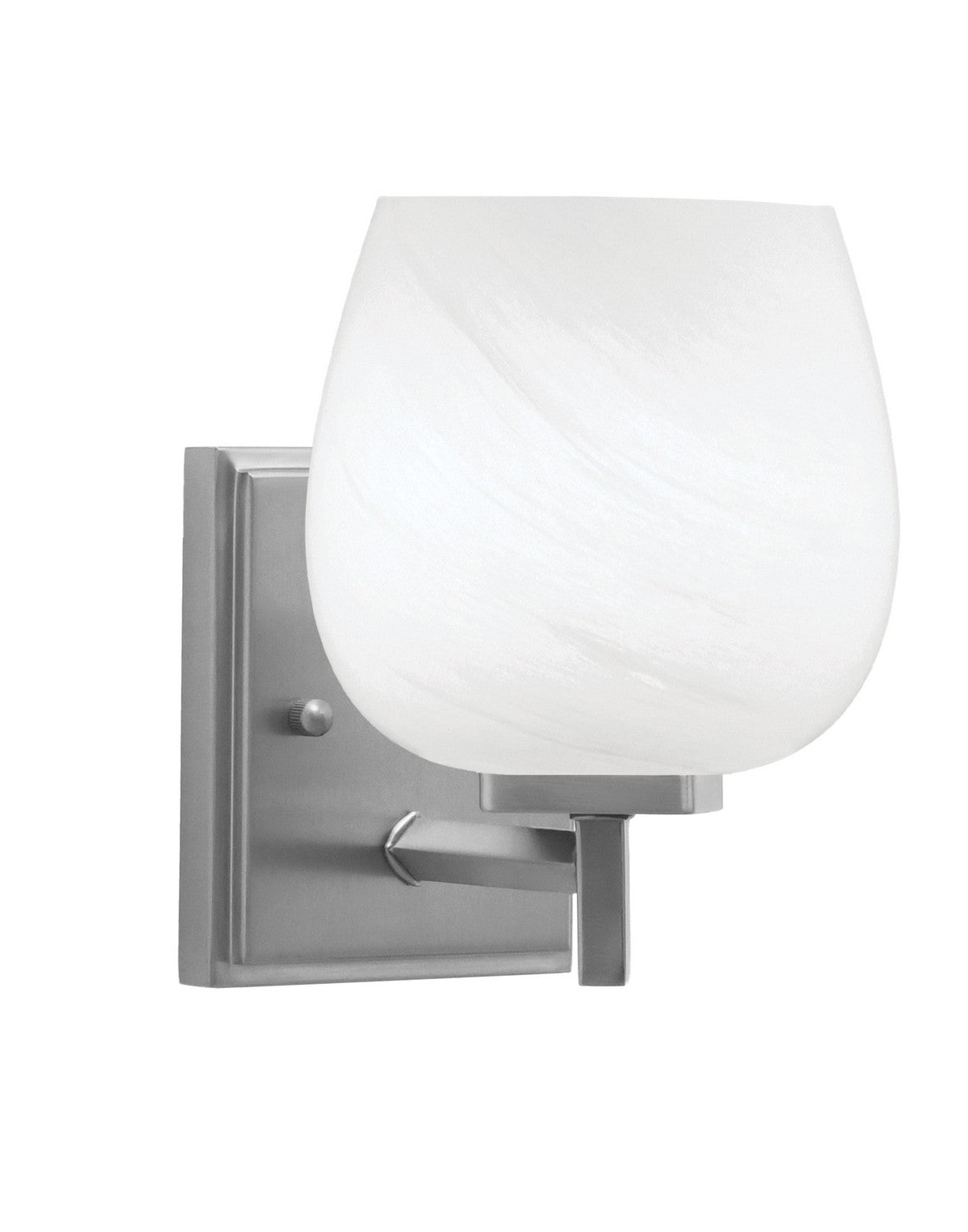 Toltec LightingHome| 1211-GP-4811