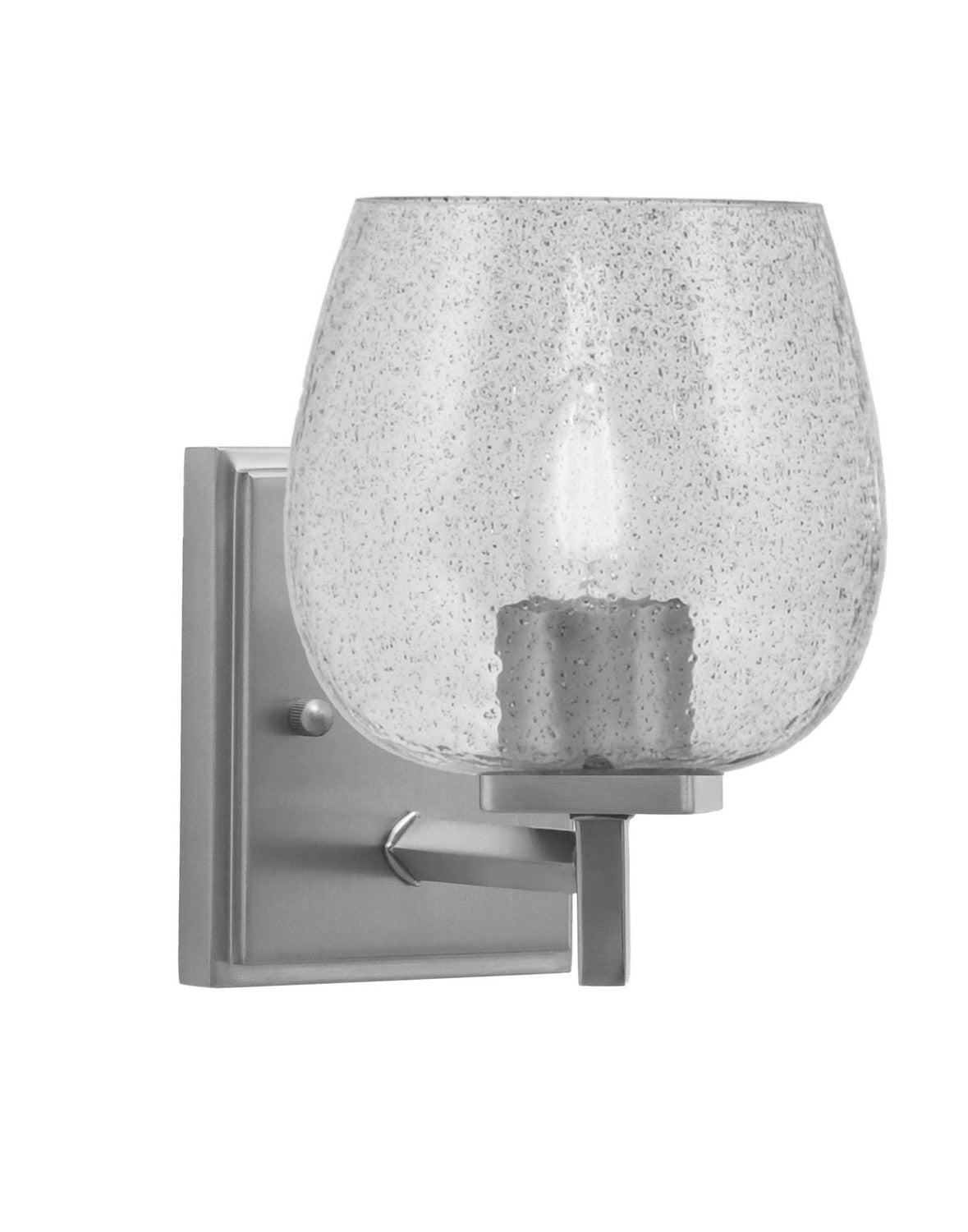 Toltec LightingHome| 1211-GP-4812