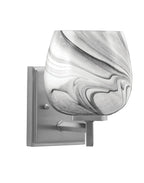 Toltec LightingHome| 1211-GP-4819
