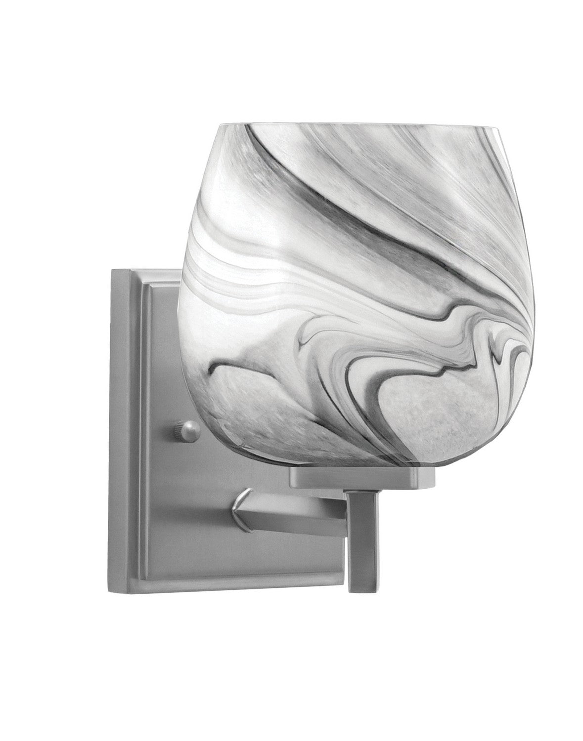 Toltec LightingHome| 1211-GP-4819