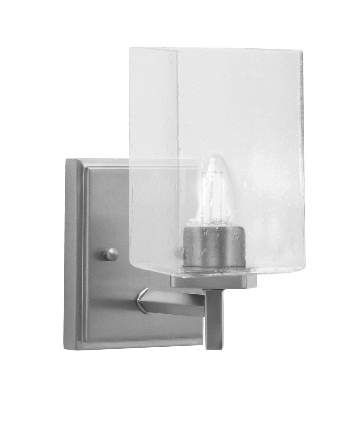 Toltec LightingHome| 1211-GP-530