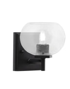 Toltec LightingHome| 1211-MB-202