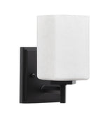 Toltec LightingHome| 1211-MB-531