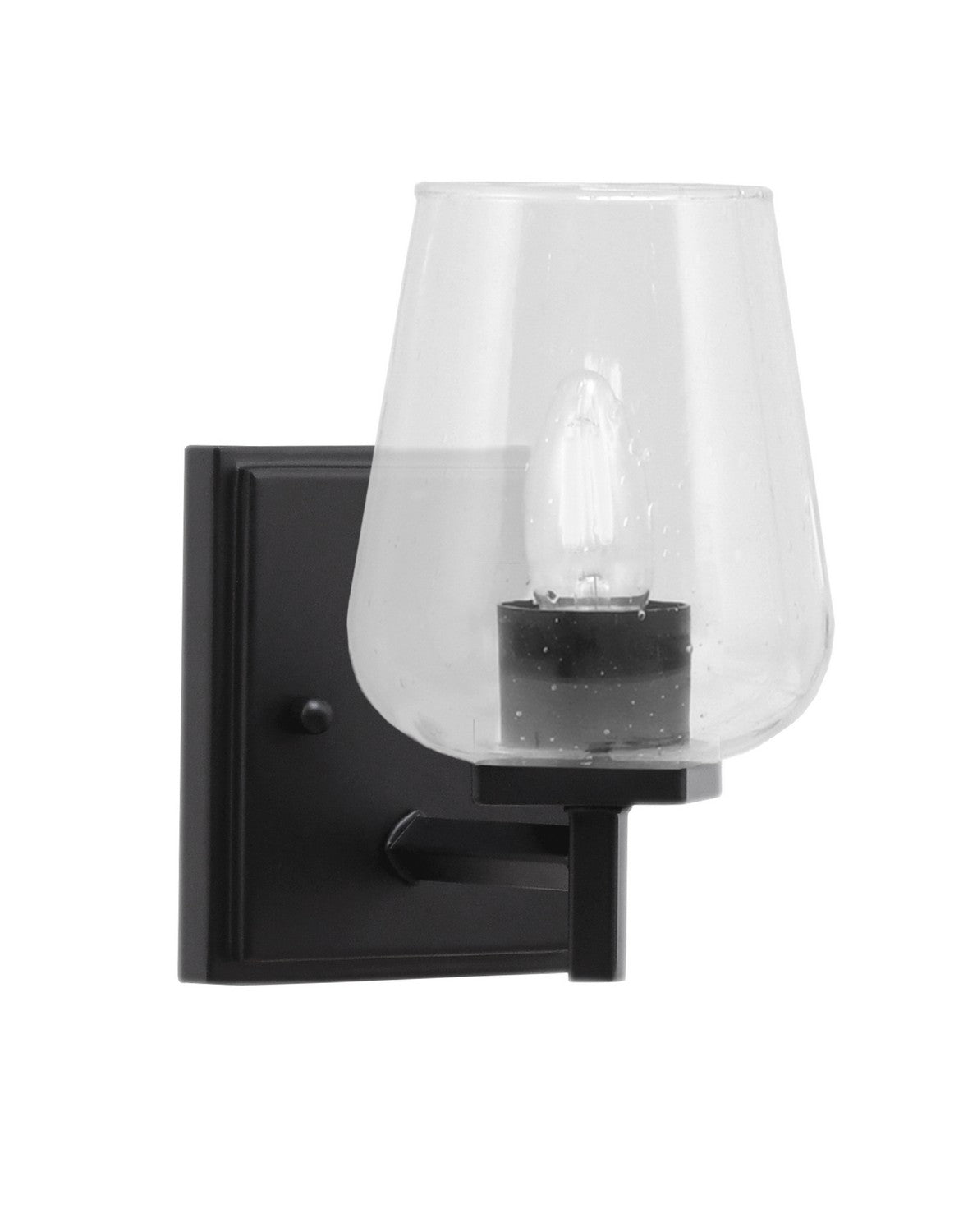 Toltec LightingHome| 1211-MB-210