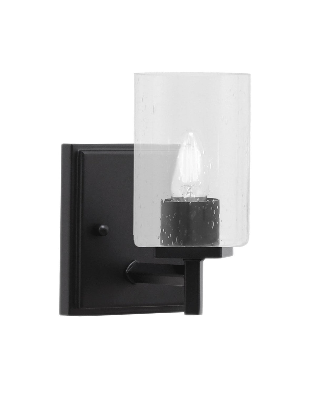 Toltec LightingHome| 1211-MB-300