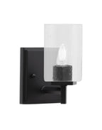 Toltec LightingHome| 1211-MB-300