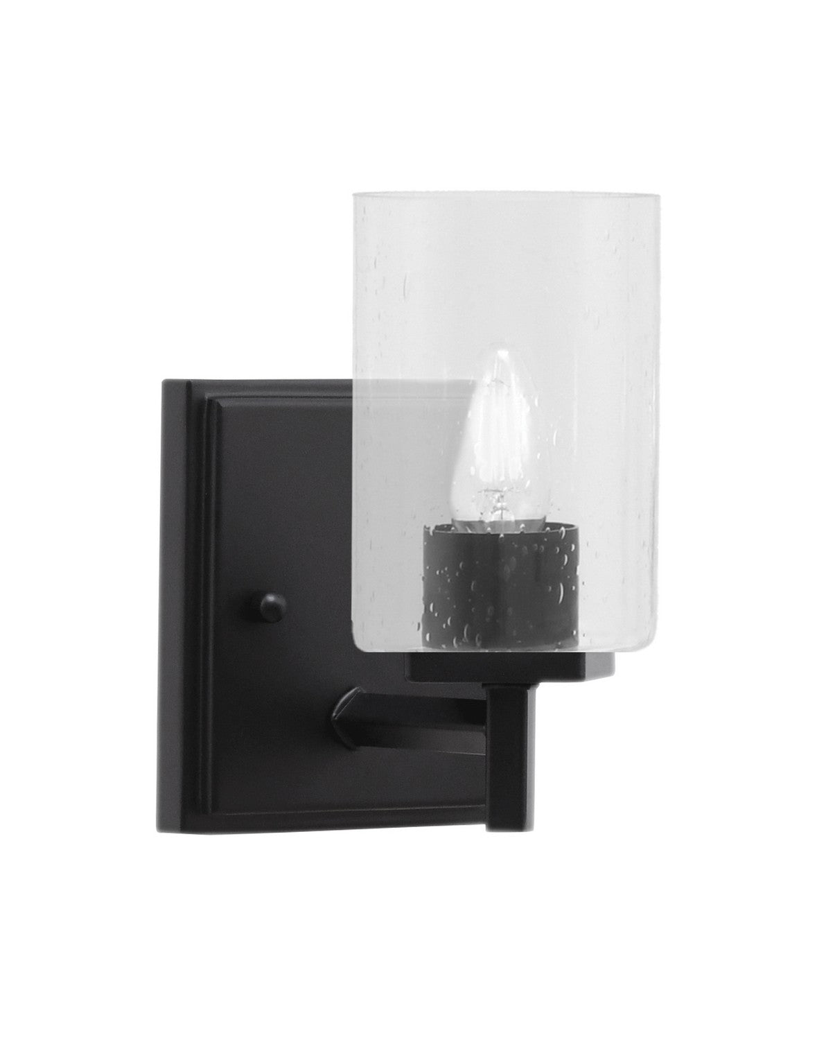 Toltec LightingHome| 1211-MB-300