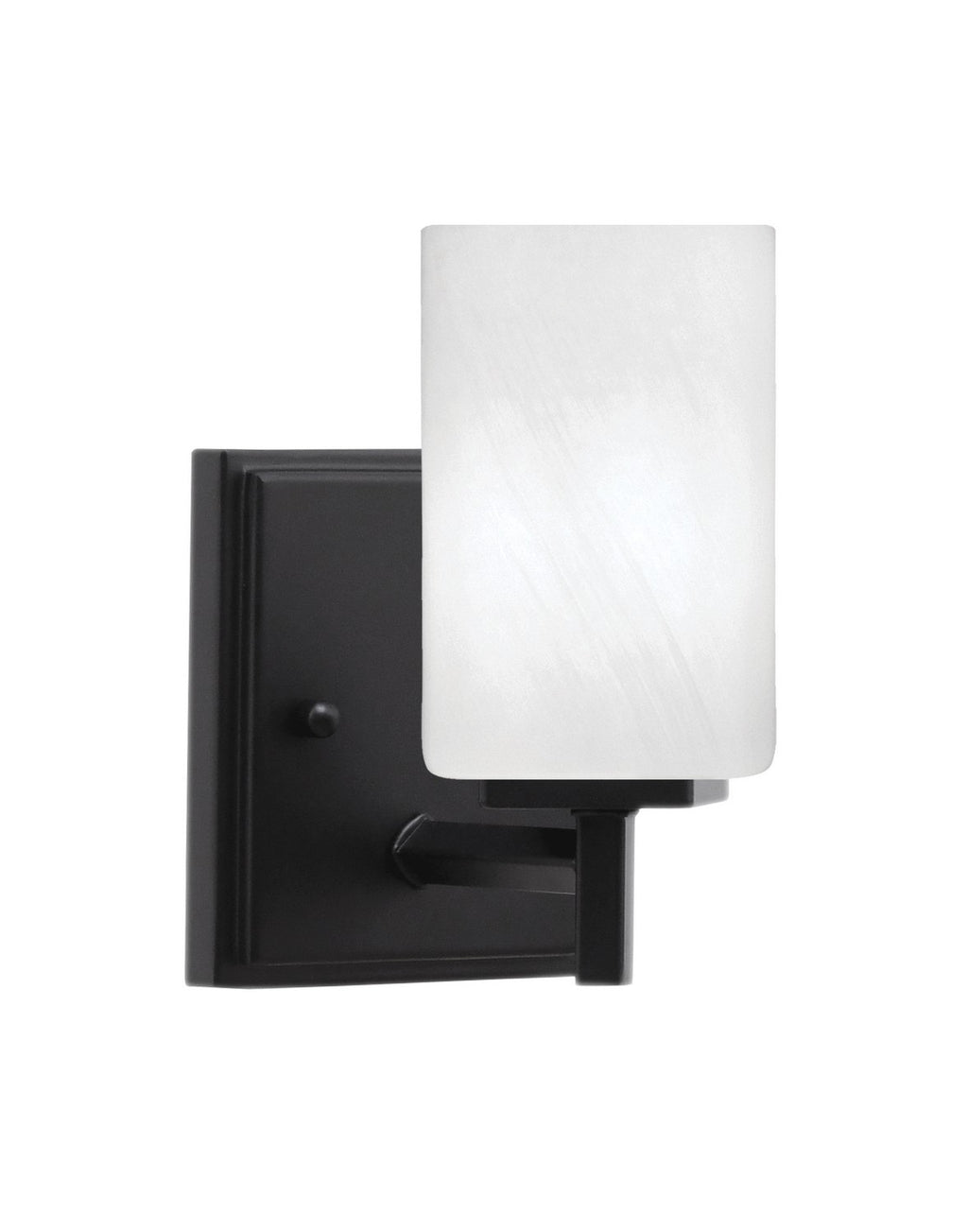 Toltec LightingHome| 1211-MB-3001
