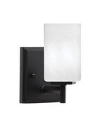 Toltec LightingHome| 1211-MB-3001