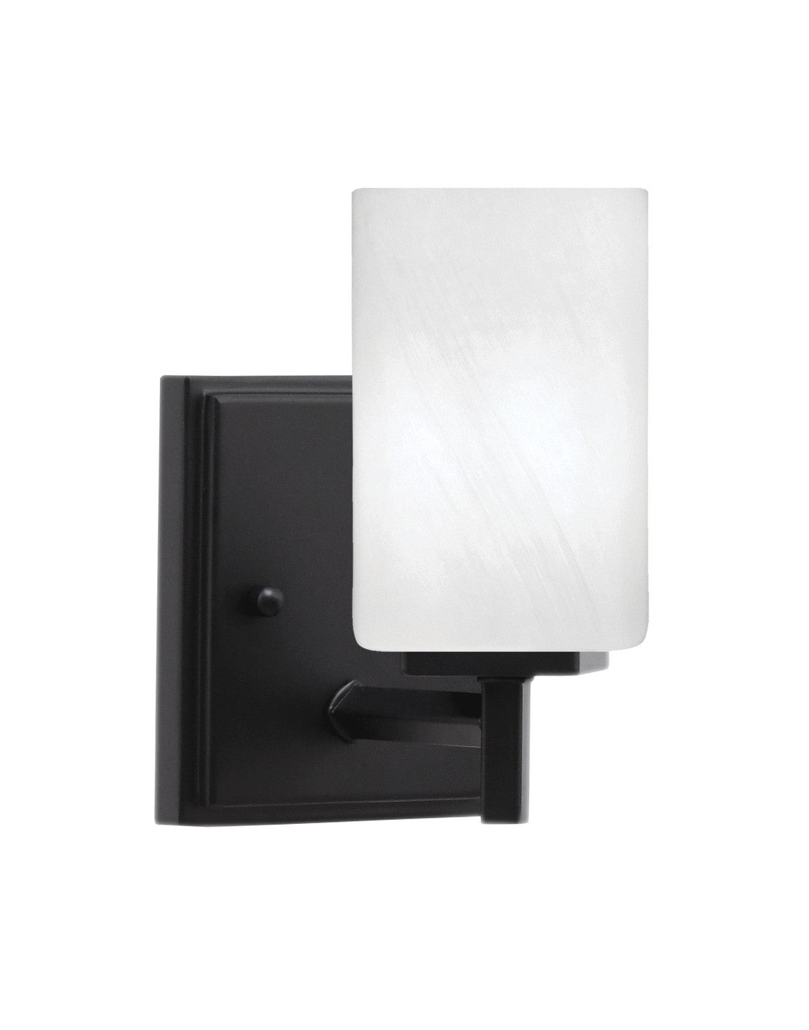 Toltec LightingHome| 1211-MB-3001
