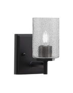 Toltec LightingHome| 1211-MB-3002