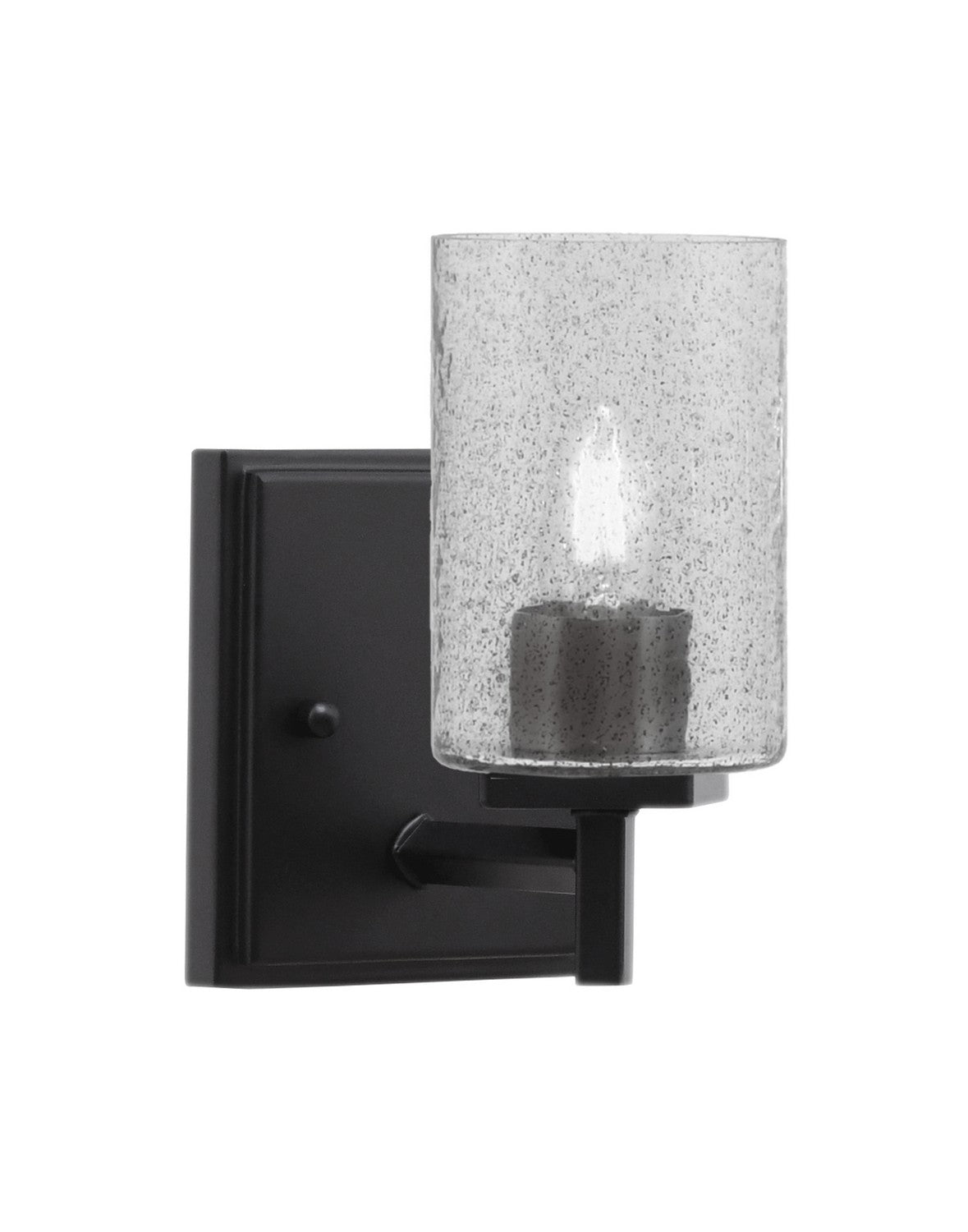 Toltec LightingHome| 1211-MB-3002