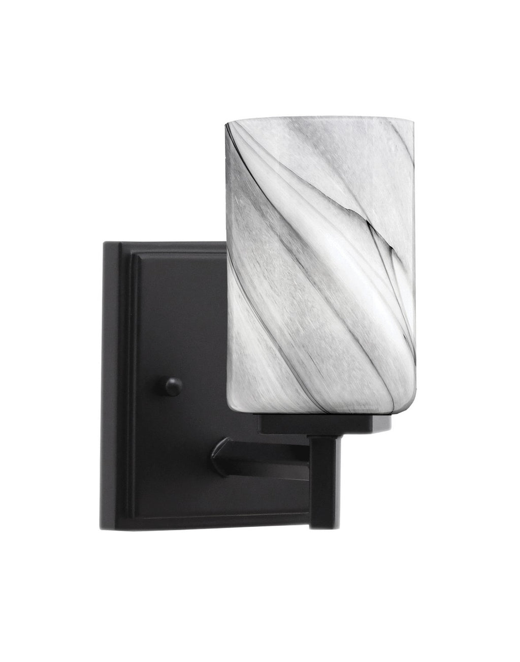 Toltec LightingHome| 1211-MB-3009
