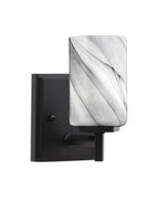 Toltec LightingHome| 1211-MB-3009