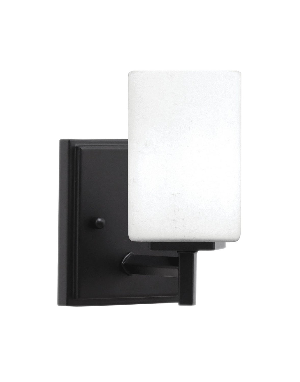 Toltec LightingHome| 1211-MB-310
