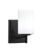 Toltec LightingHome| 1211-MB-310