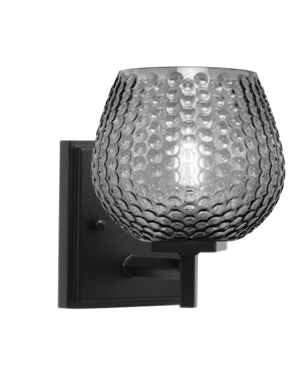 Toltec LightingHome| 1211-MB-4602