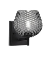 Toltec LightingHome| 1211-MB-4602