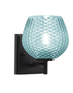 Toltec LightingHome| 1211-MB-4605