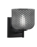 Toltec LightingHome| 1211-MB-4612