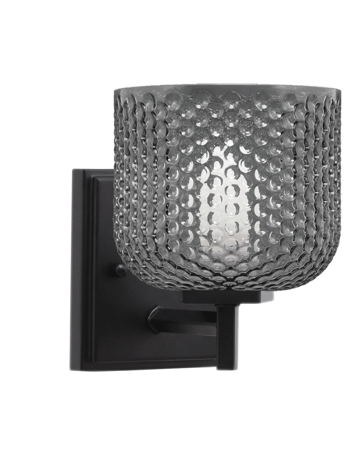 Toltec LightingHome| 1211-MB-4612