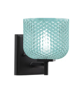 Toltec LightingHome| 1211-MB-4615