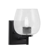 Toltec LightingHome| 1211-MB-4810