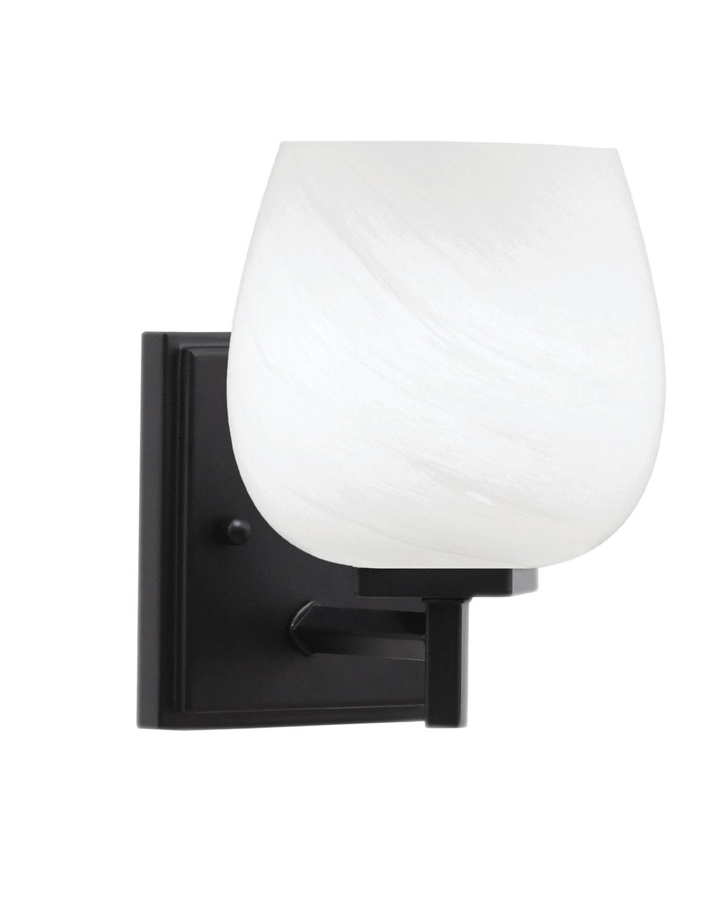 Toltec LightingHome| 1211-MB-4811