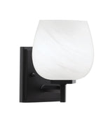 Toltec LightingHome| 1211-MB-4811