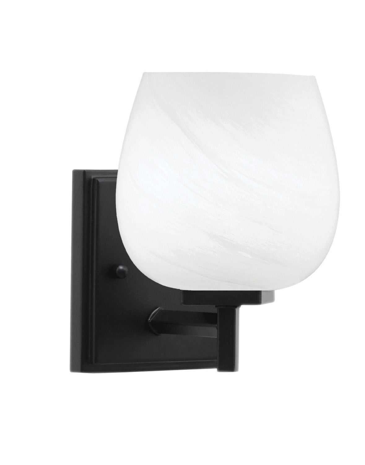 Toltec LightingHome| 1211-MB-4811