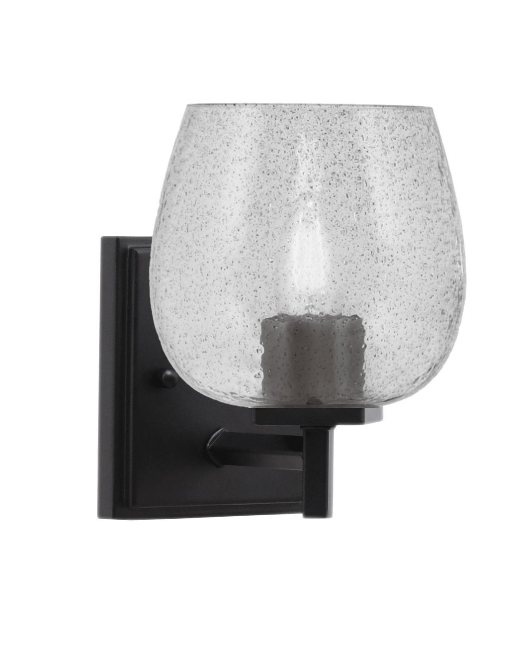 Toltec LightingHome| 1211-MB-4812