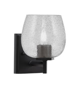 Toltec LightingHome| 1211-MB-4812