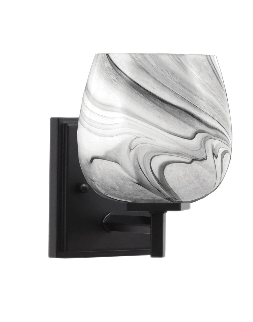 Toltec LightingHome| 1211-MB-4819