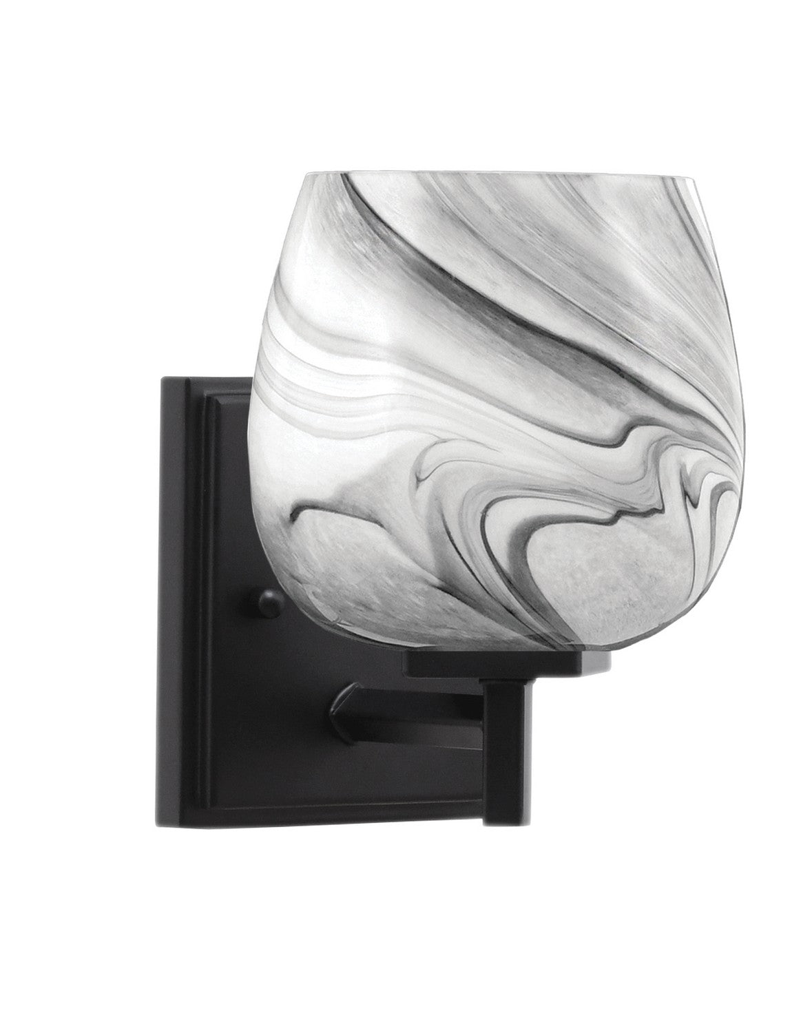 Toltec LightingHome| 1211-MB-4819