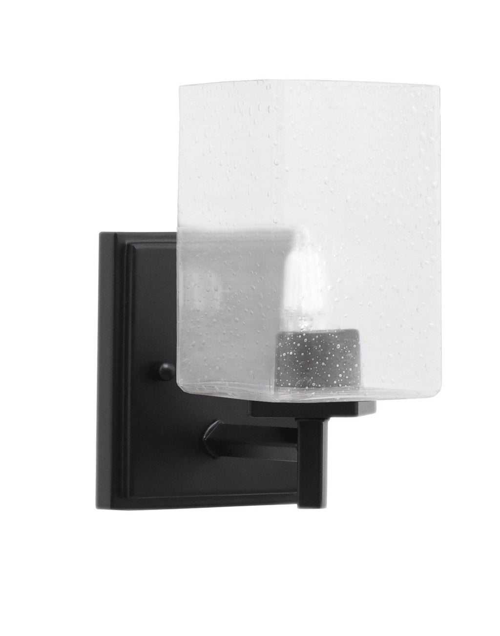 Toltec LightingHome| 1211-MB-530
