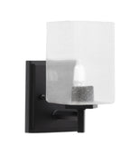 Toltec LightingHome| 1211-MB-530