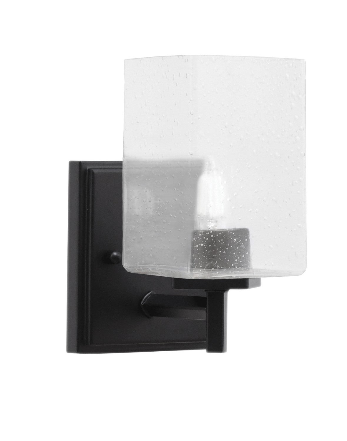 Toltec LightingHome| 1211-MB-530