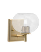 Toltec LightingHome| 1211-NAB-202