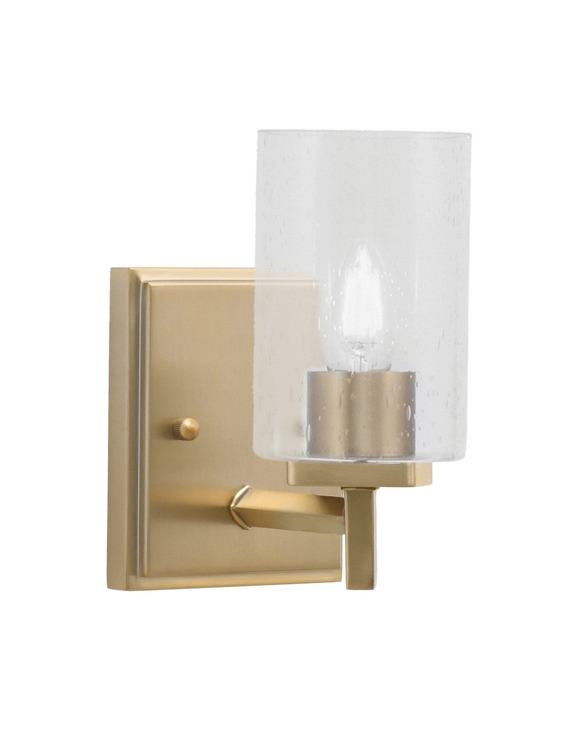 Toltec LightingHome| 1211-NAB-300