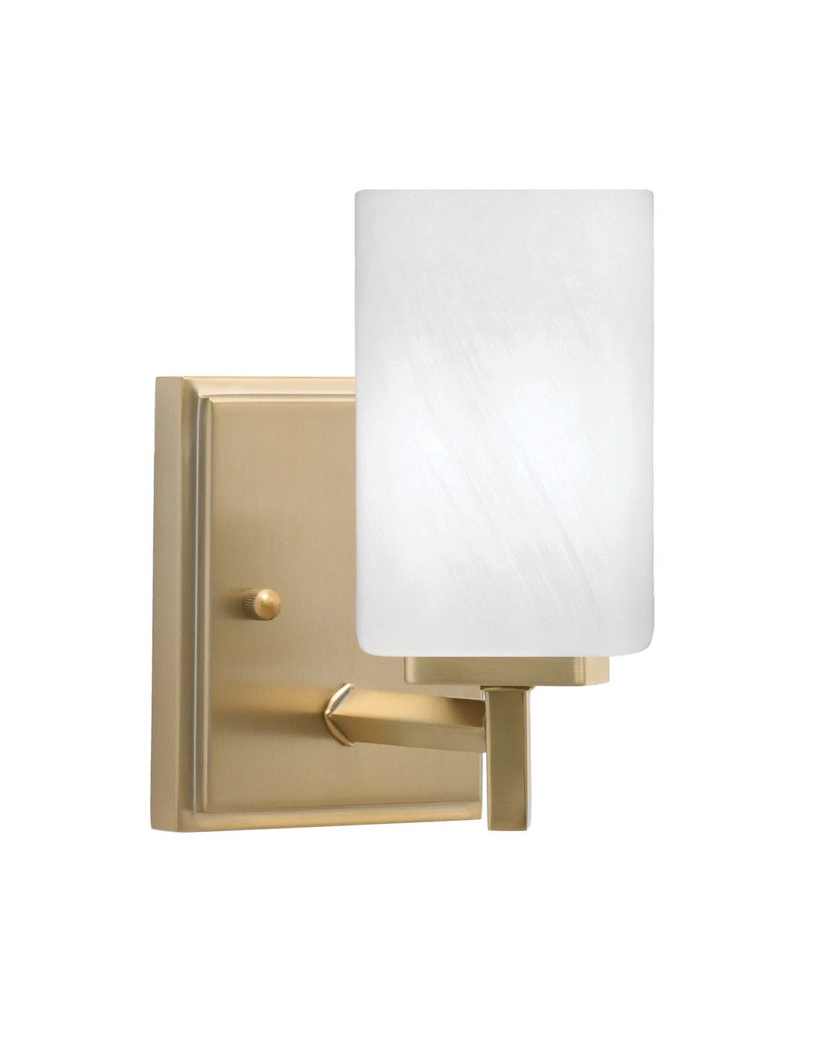 Toltec LightingHome| 1211-NAB-3001