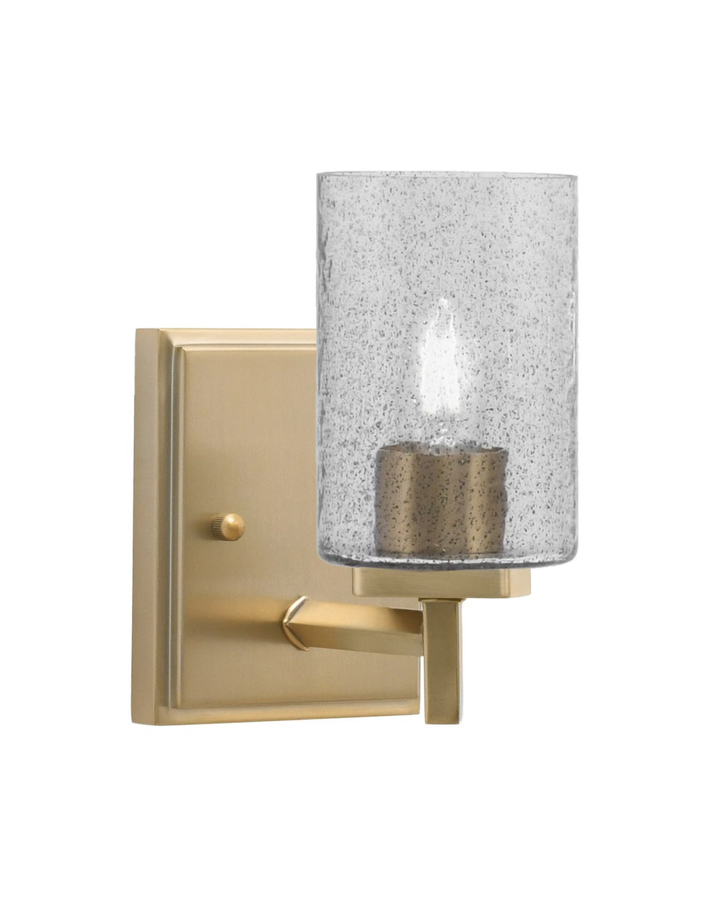Toltec LightingHome| 1211-NAB-3002