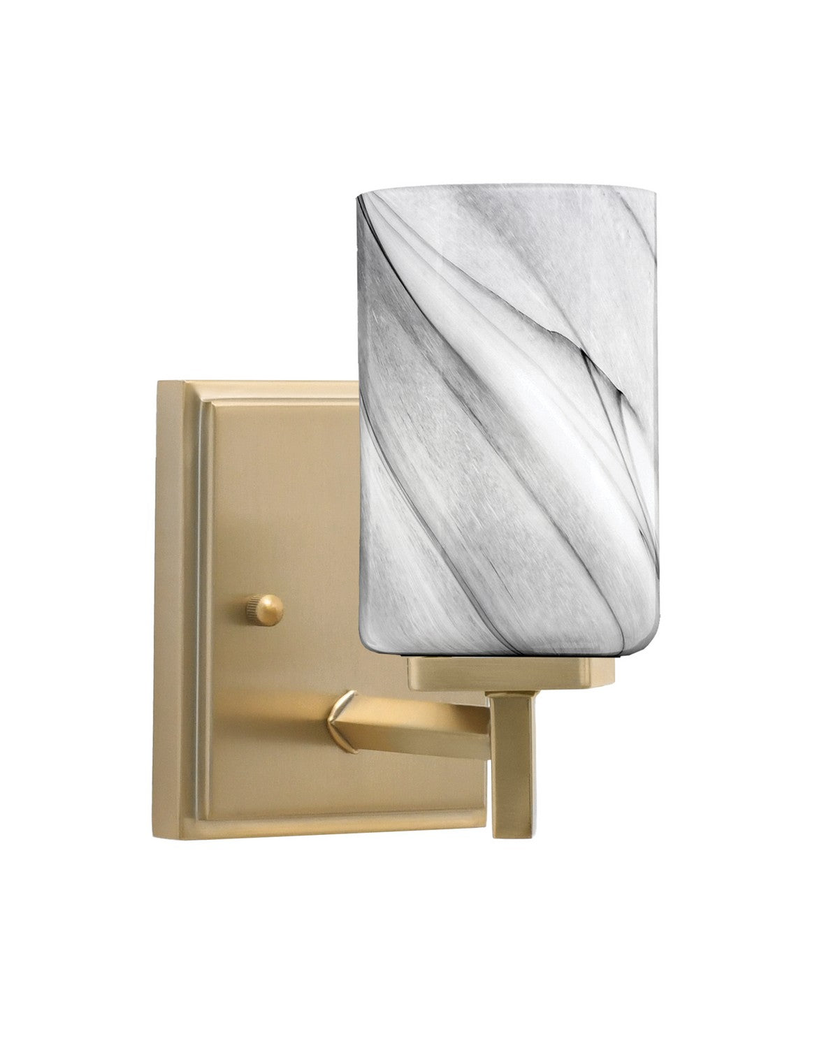 Toltec LightingHome| 1211-NAB-3009