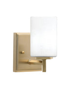 Toltec LightingHome| 1211-NAB-310