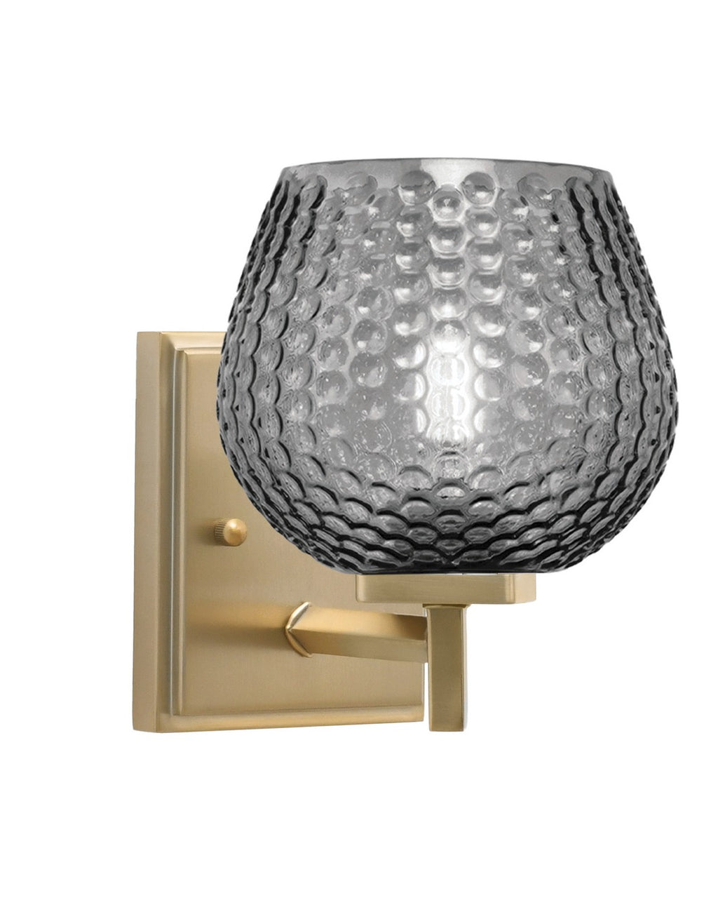 Toltec LightingHome| 1211-NAB-4602