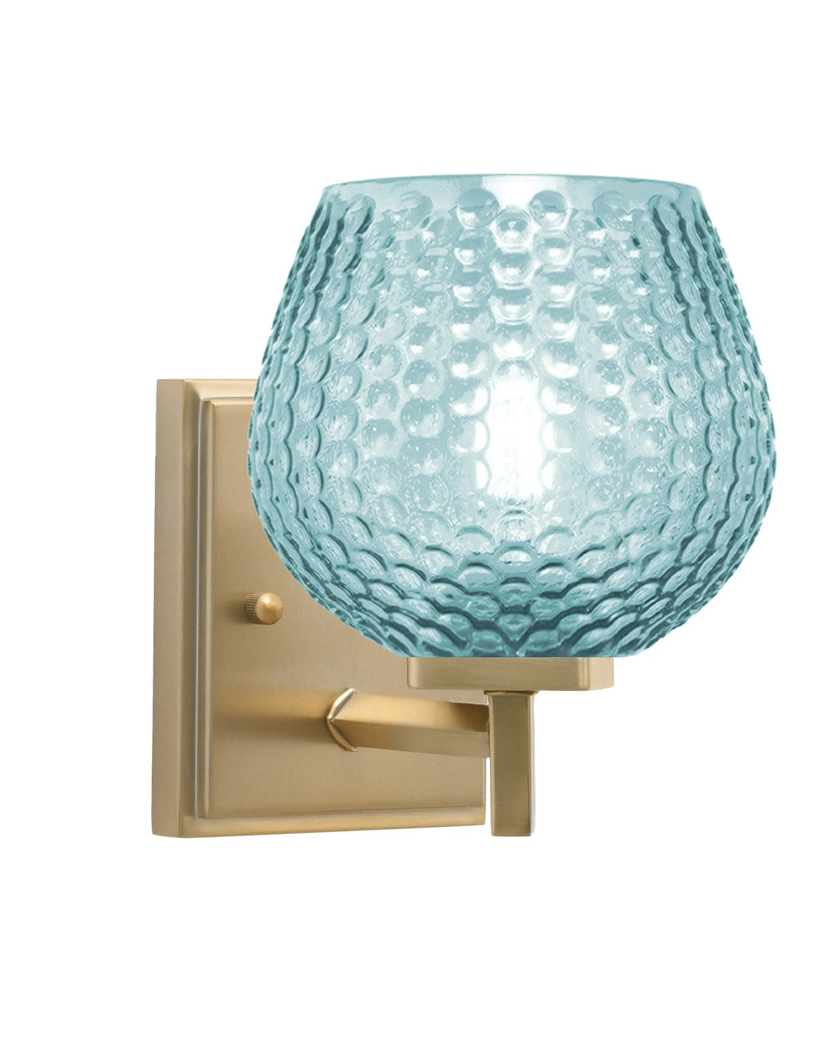 Toltec LightingHome| 1211-NAB-4605
