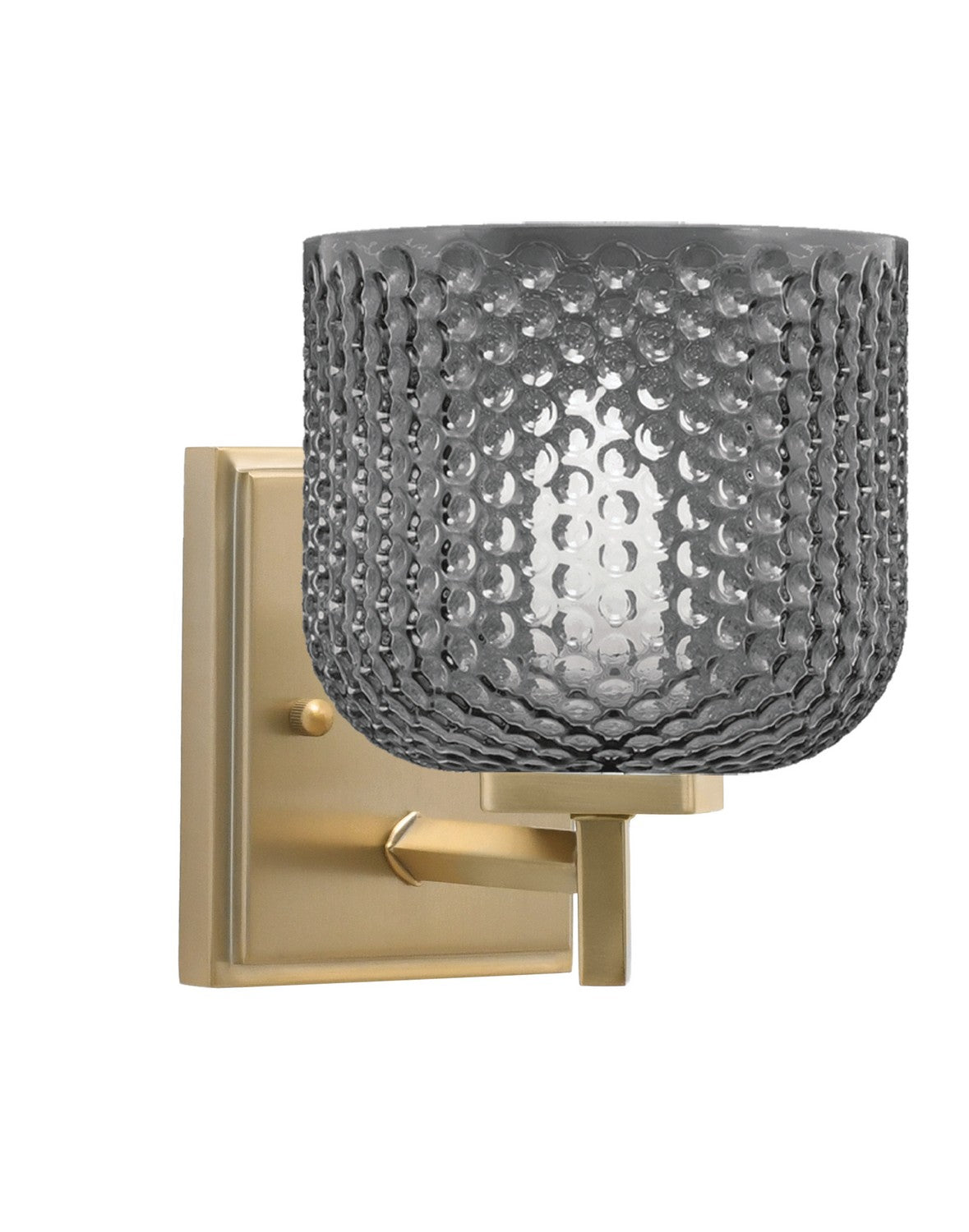 Toltec LightingHome| 1211-NAB-4612