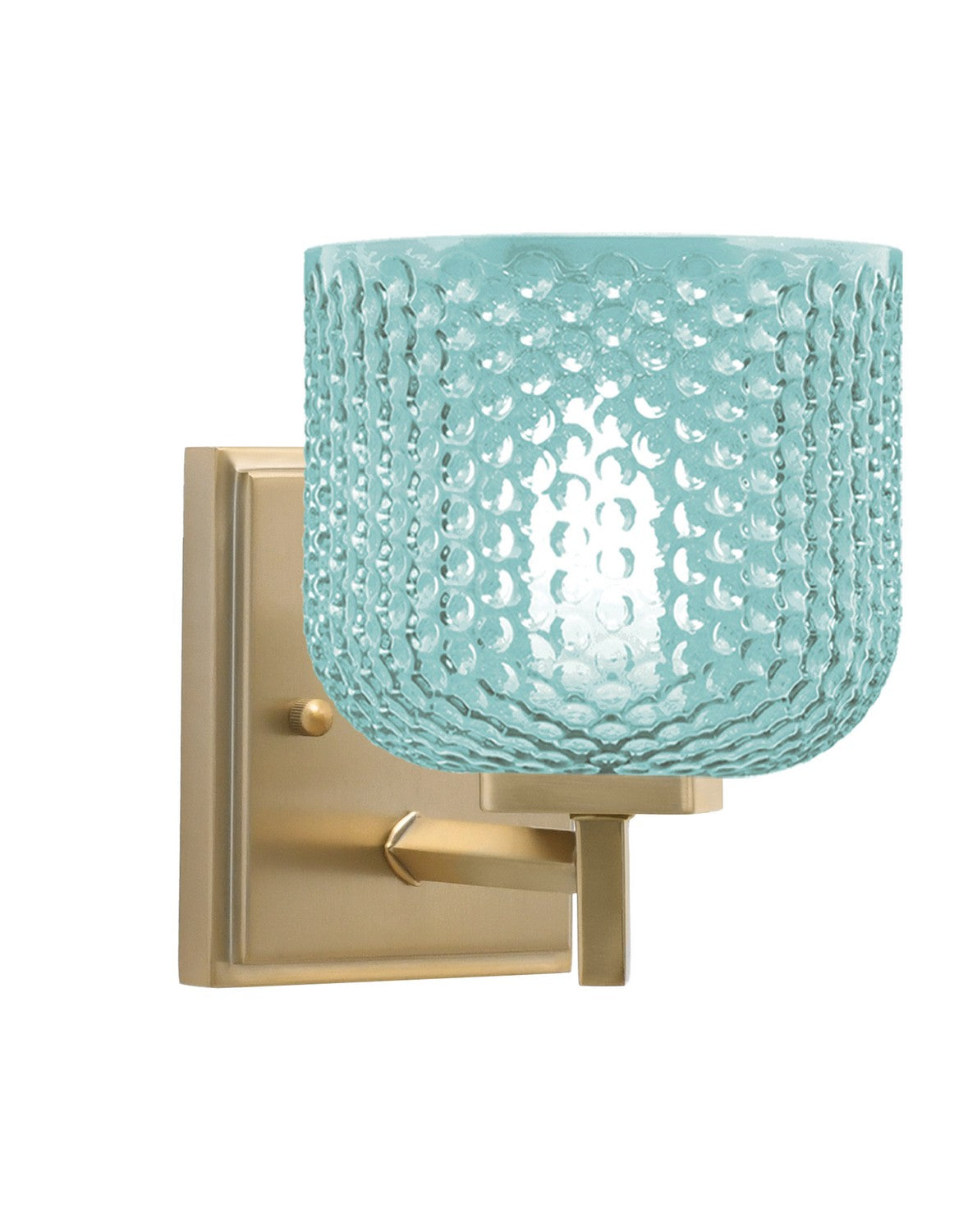 Toltec LightingHome| 1211-NAB-4615