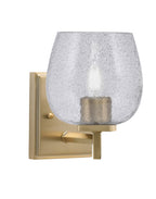 Toltec LightingHome| 1211-NAB-4812