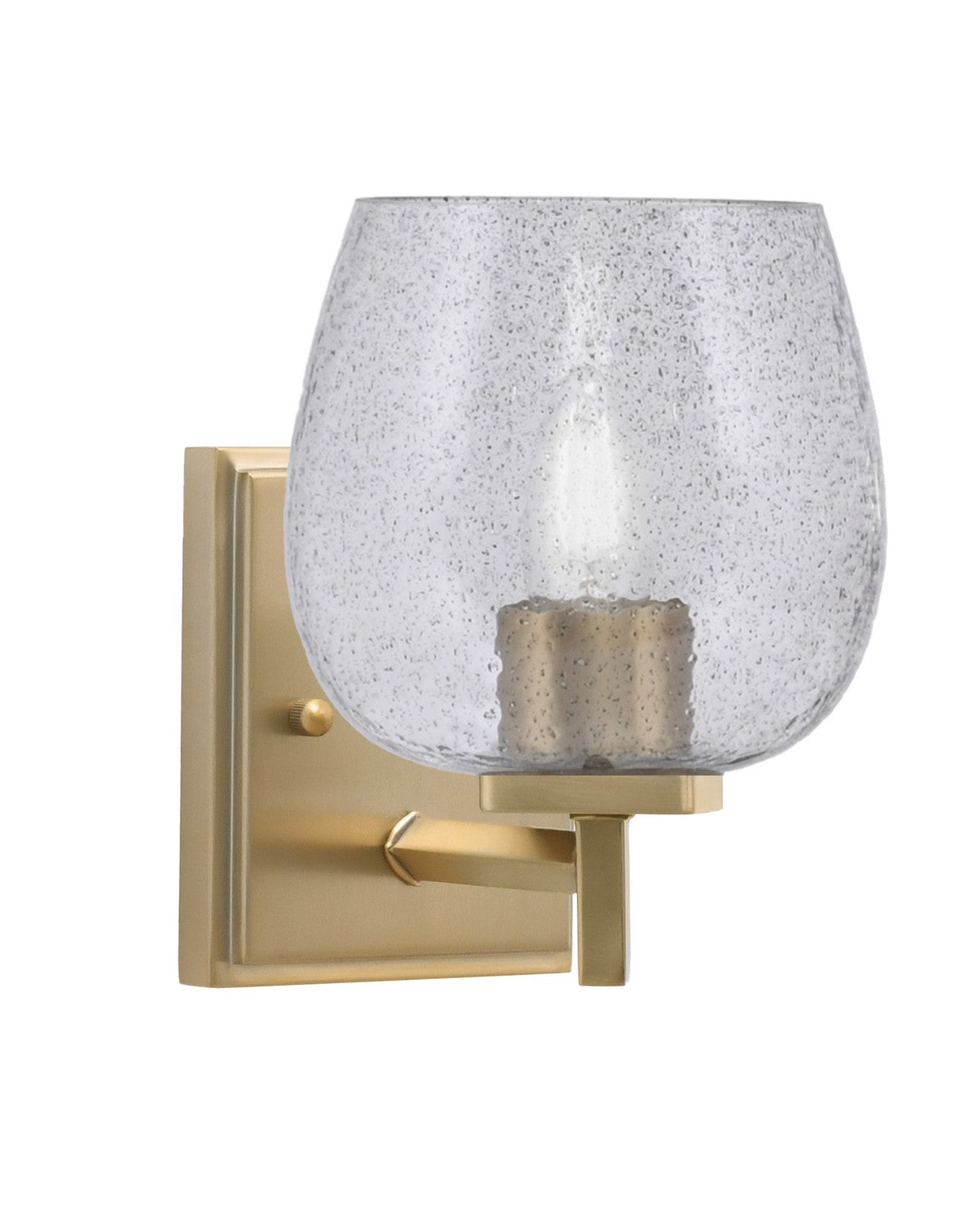 Toltec LightingHome| 1211-NAB-4812