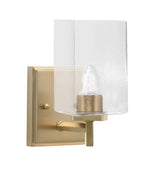 Toltec LightingHome| 1211-NAB-530